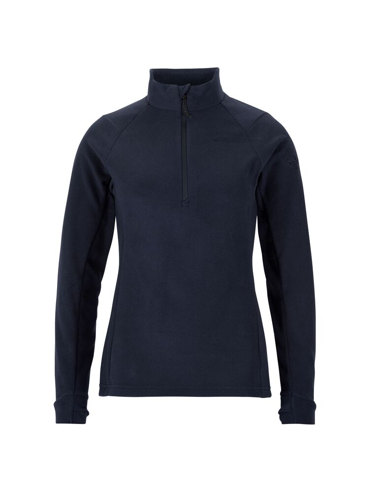 Core Explore Fleece Midlayer