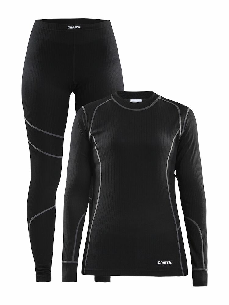 Baselayer Set