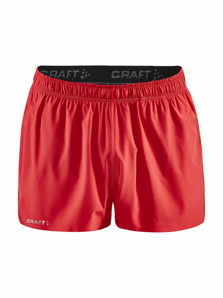 Adv Essence 2  Stretch Shorts F
