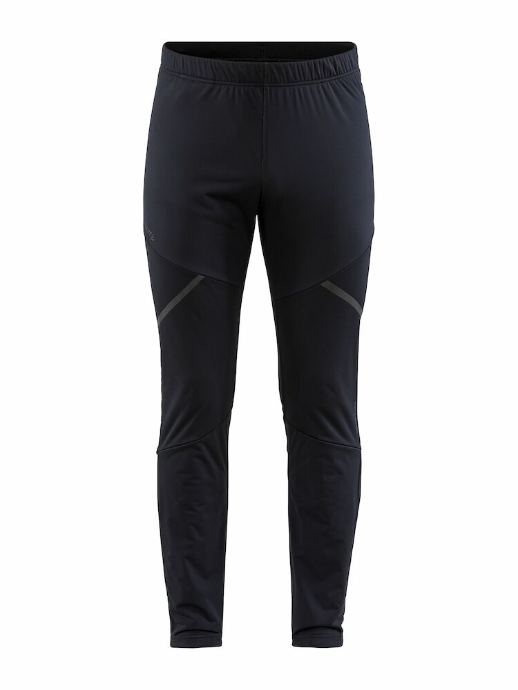 Glide Wind Tights