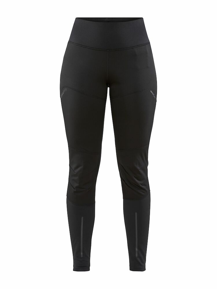 Adv Essence Wind Tights