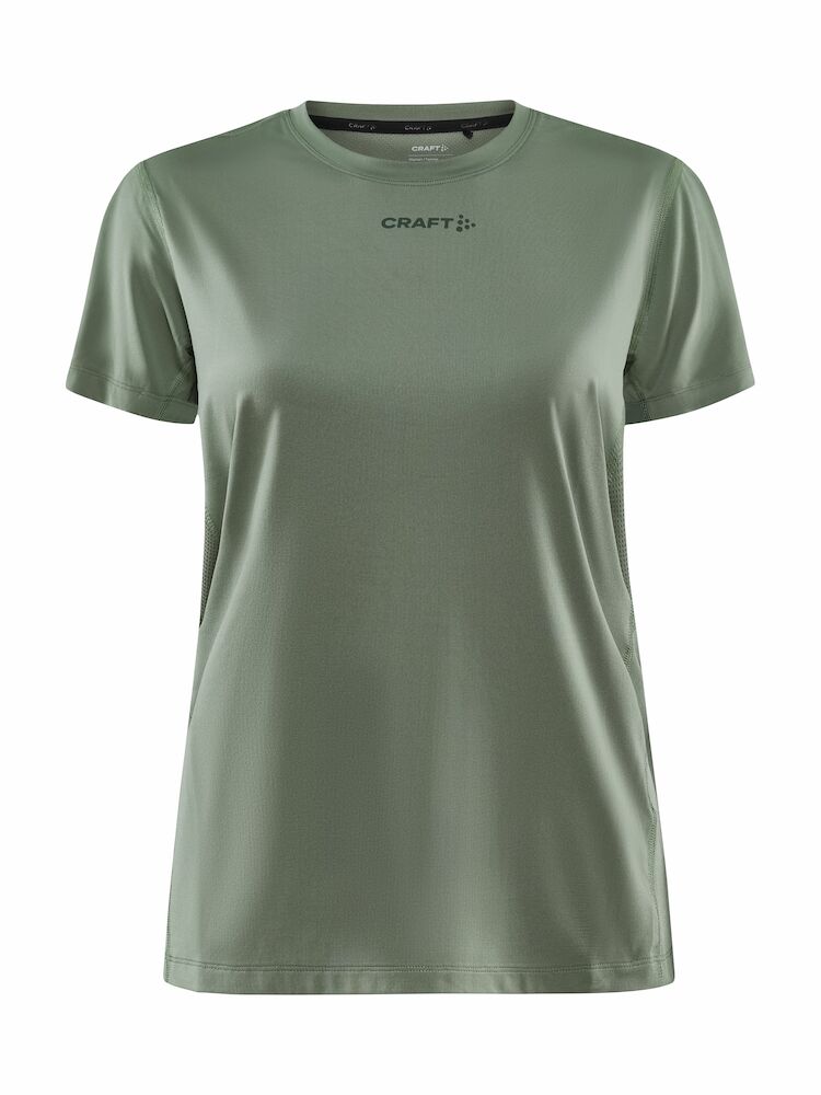 Adv Essence Ss Tee