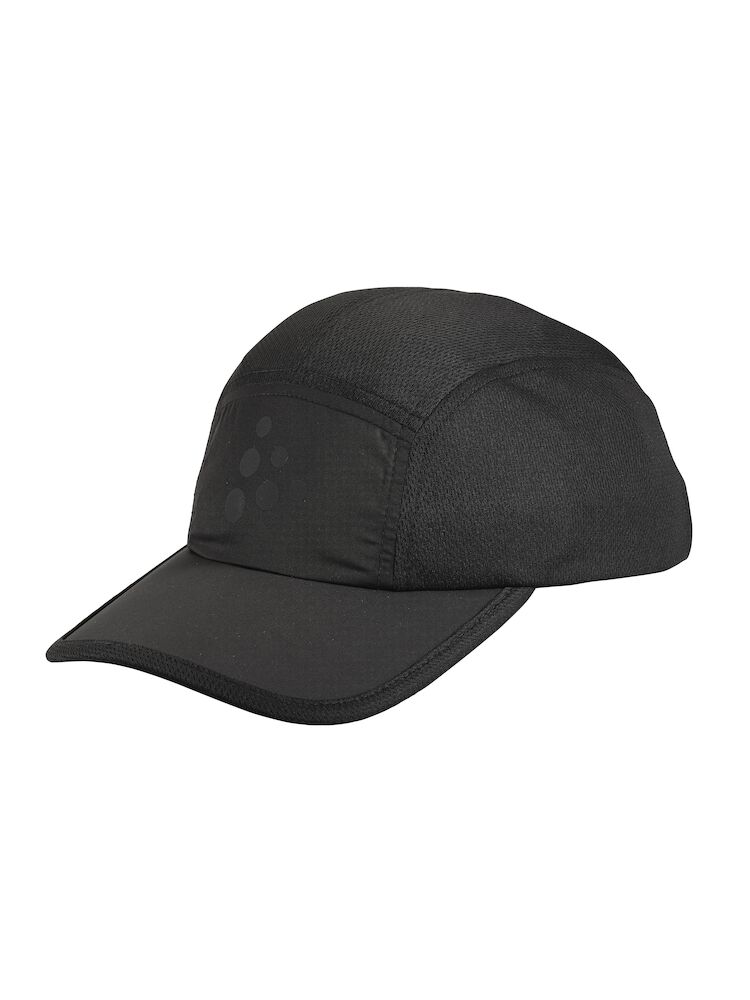 black-black