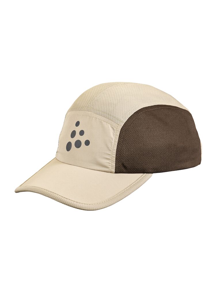 Pro Hypervent Cap