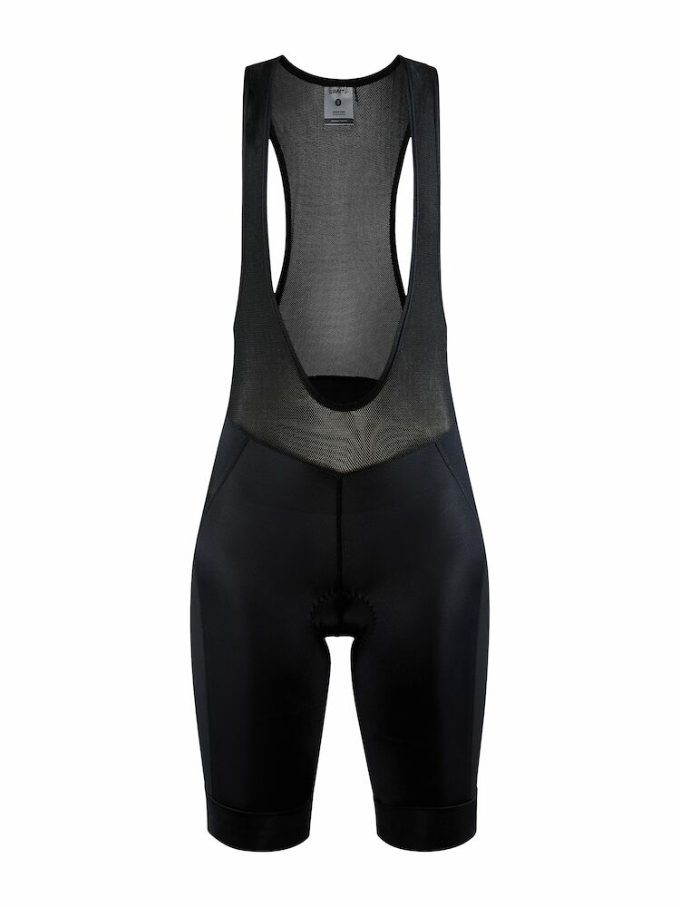Core Endur Bib Shorts