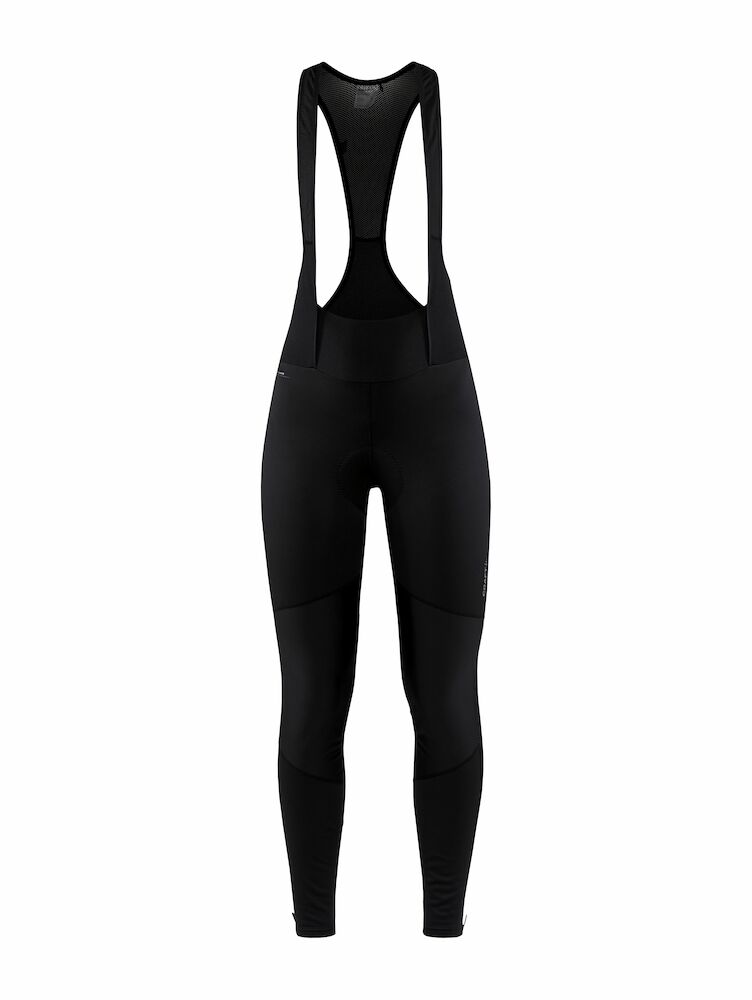 Core Bike Subz Wind Bib Tights