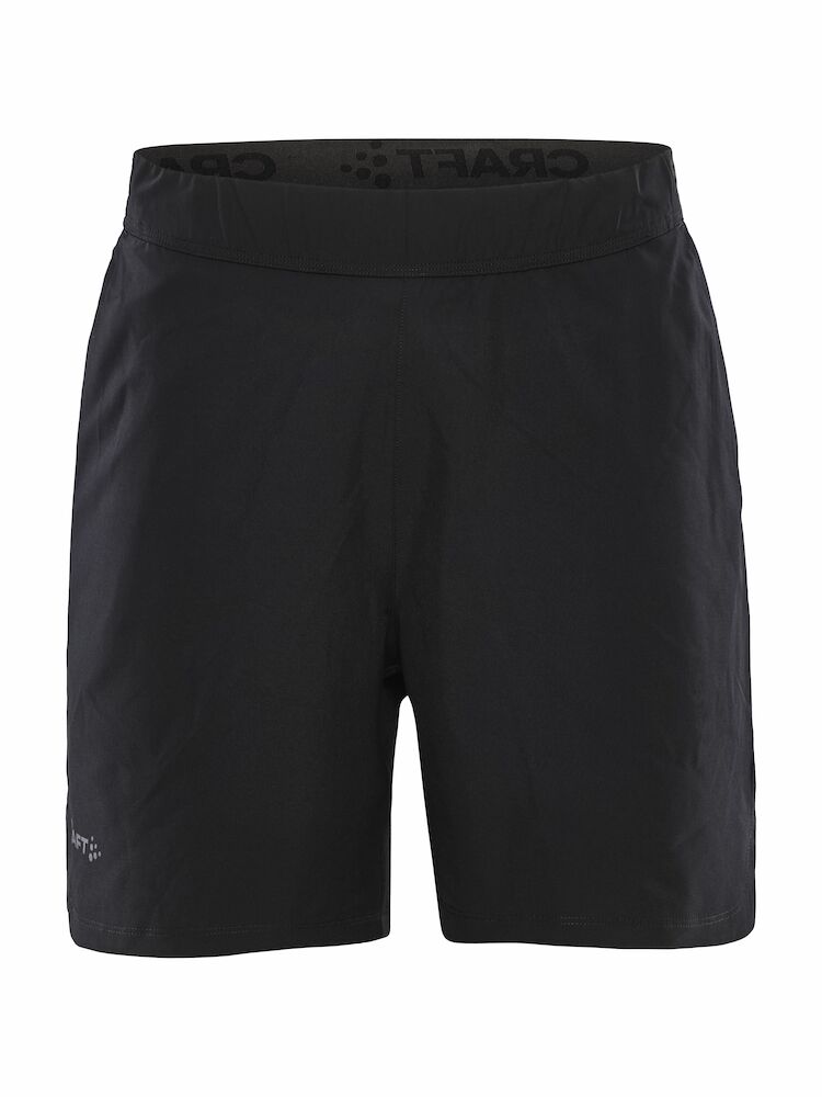 Adv Hit Shorts 2 M