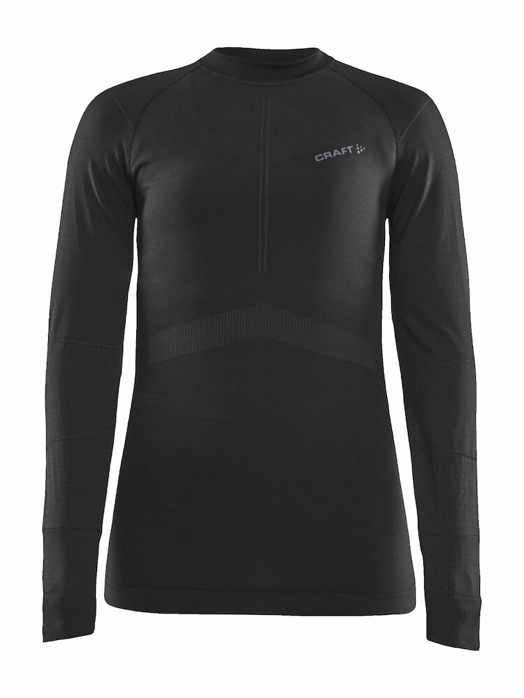 Adv Active Intensity Cn Ls