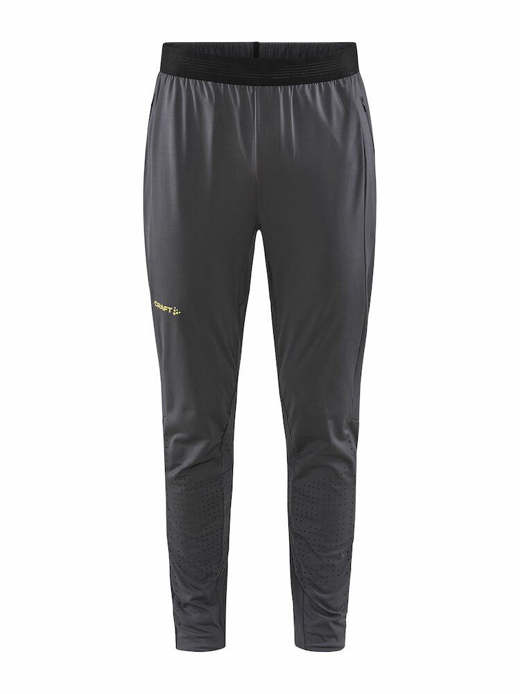 Pro Hypervent Pants M