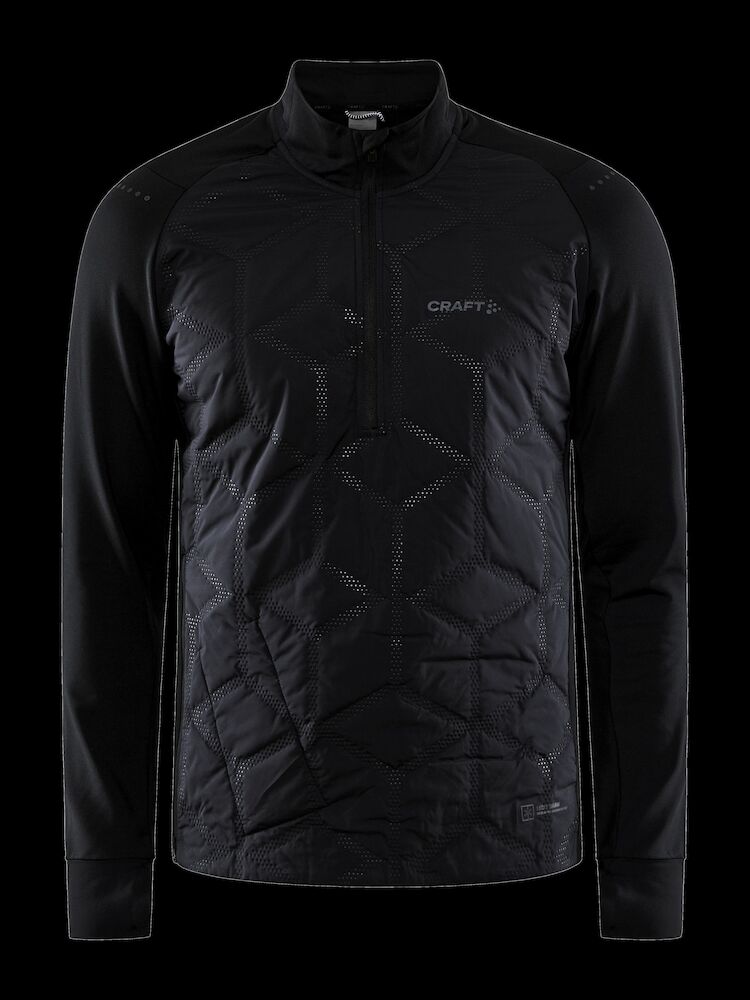 Adv Subz Sweater 2 M
