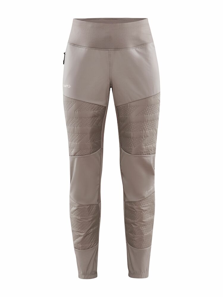 Adv Nordic Training Speed Pants