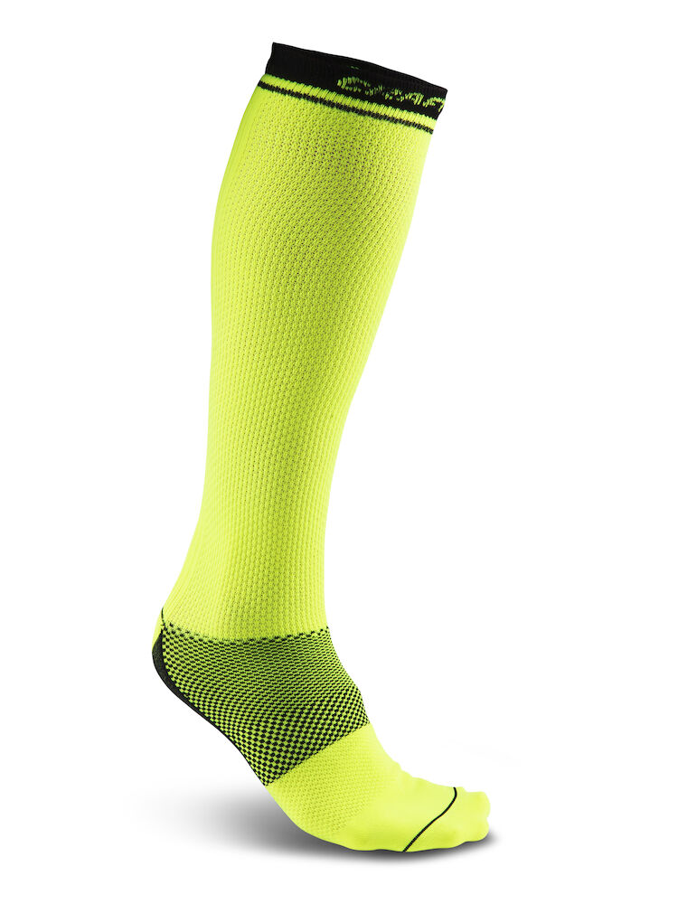 Compression Sock F