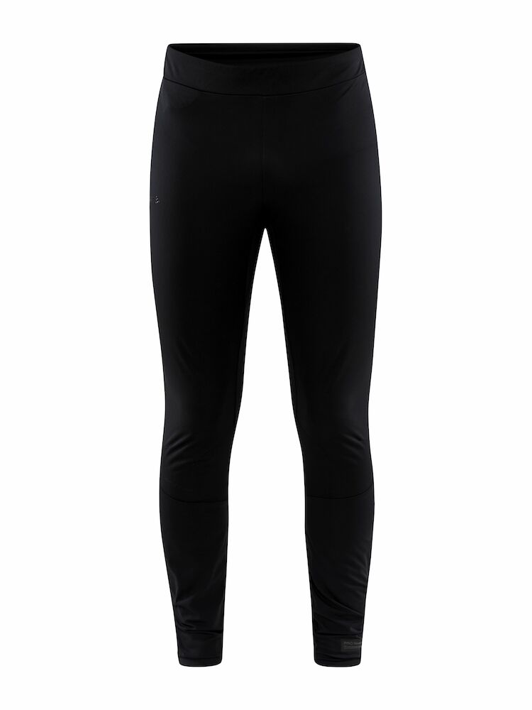 Pro Velocity Wind Tights M