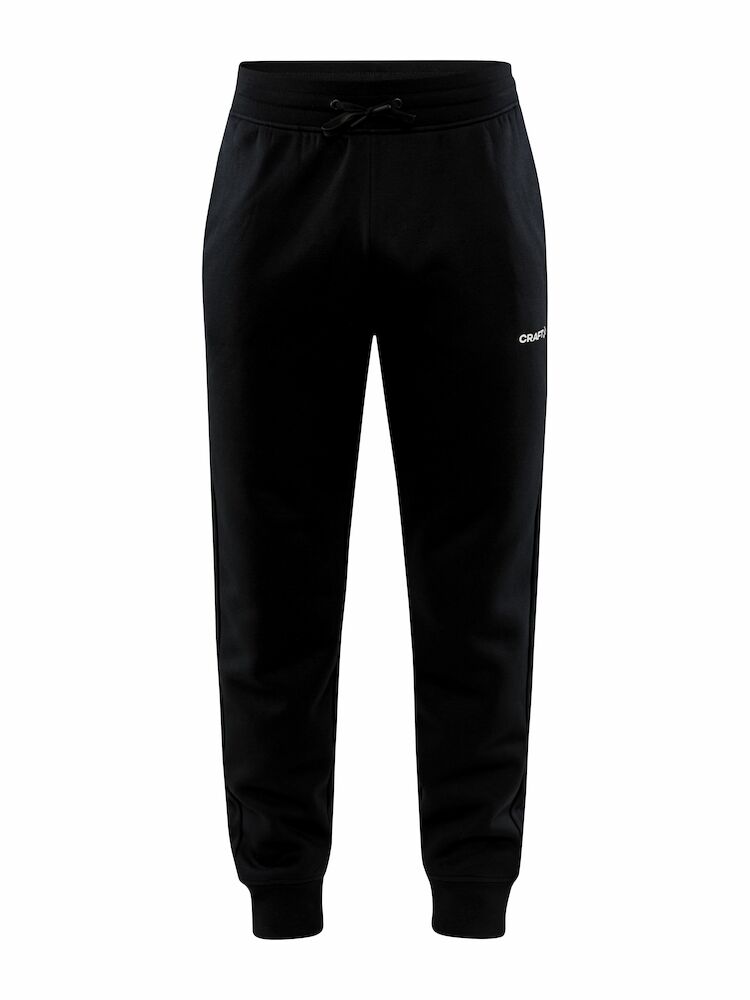 Core Craft Sweatpants M