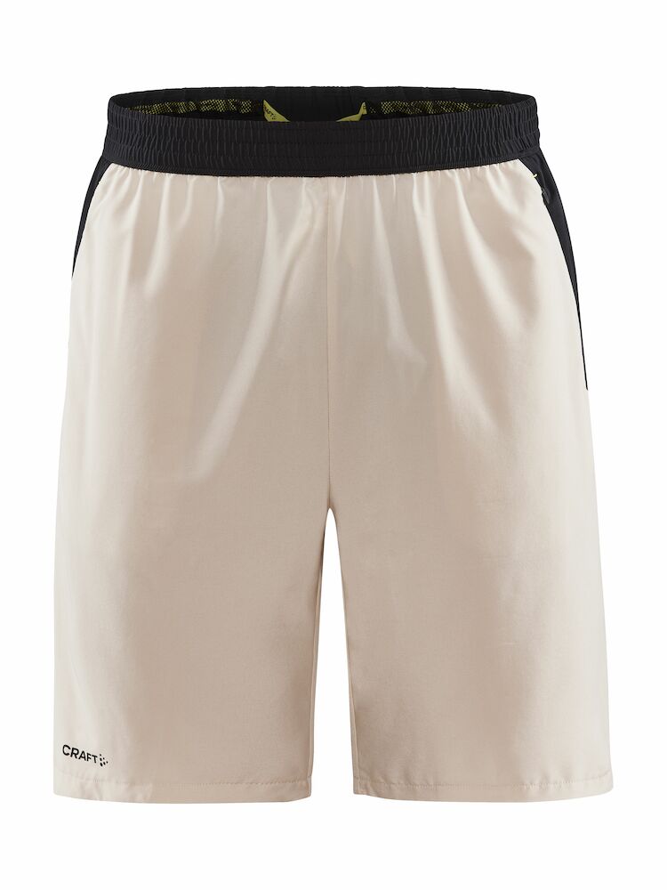 Adv Hit Shorts M