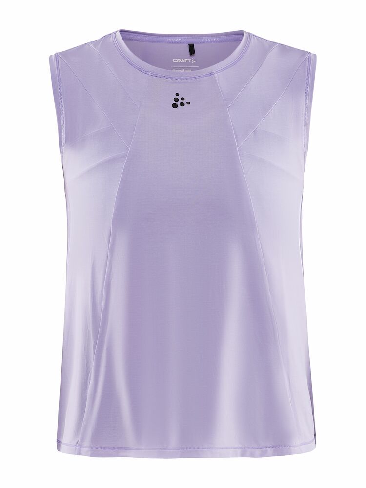 Adv Hit Tank Top