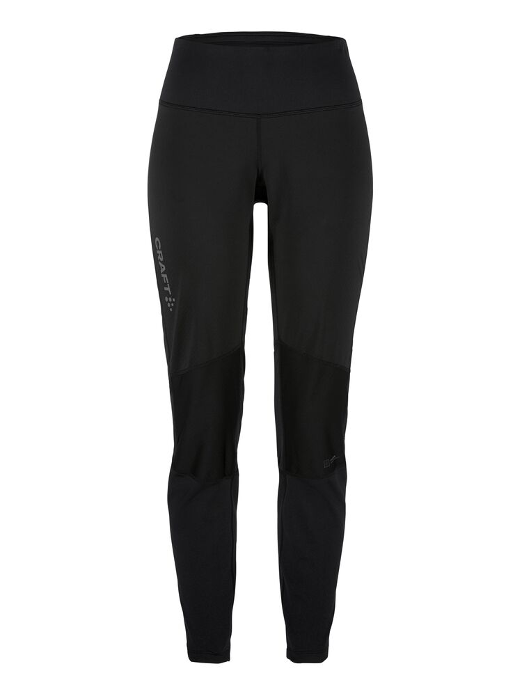 Adv Nordic Race Warm Tights