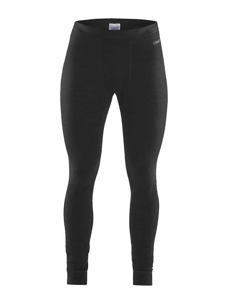 Merino 240 Pants