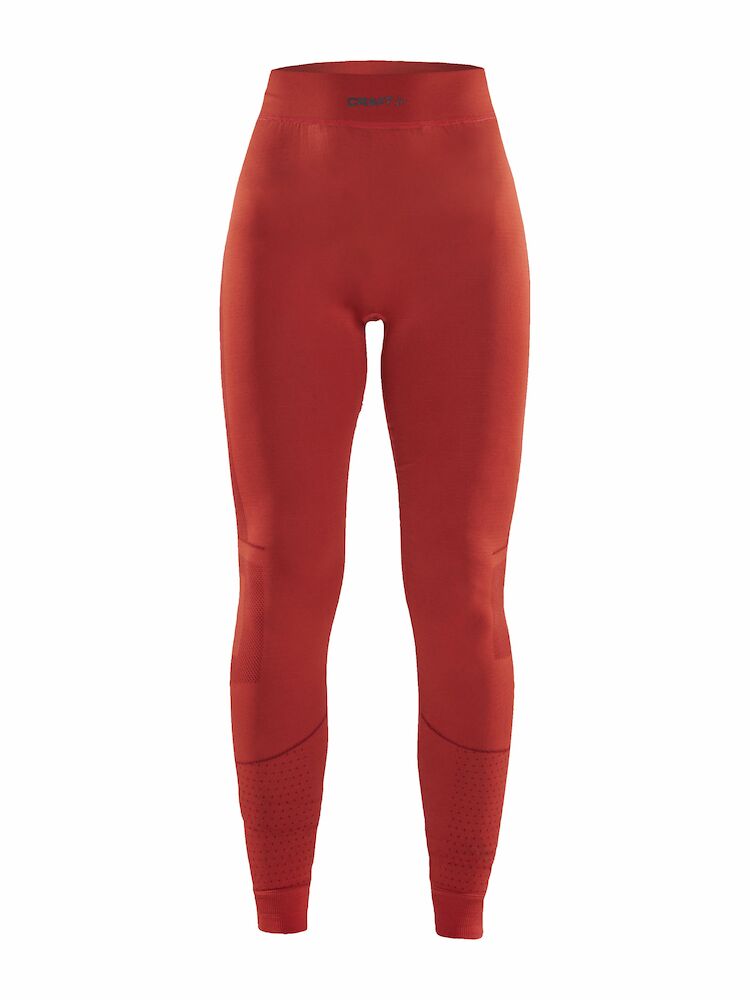 Active Intensity Pants