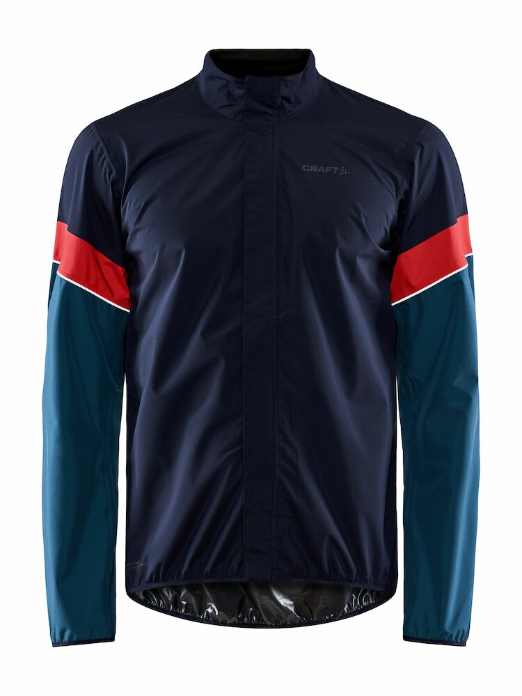 Core Endur Hydro Jacket M