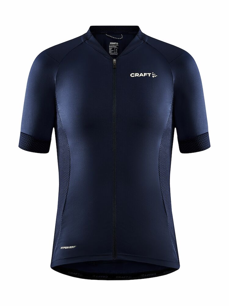 Adv Endur Jersey
