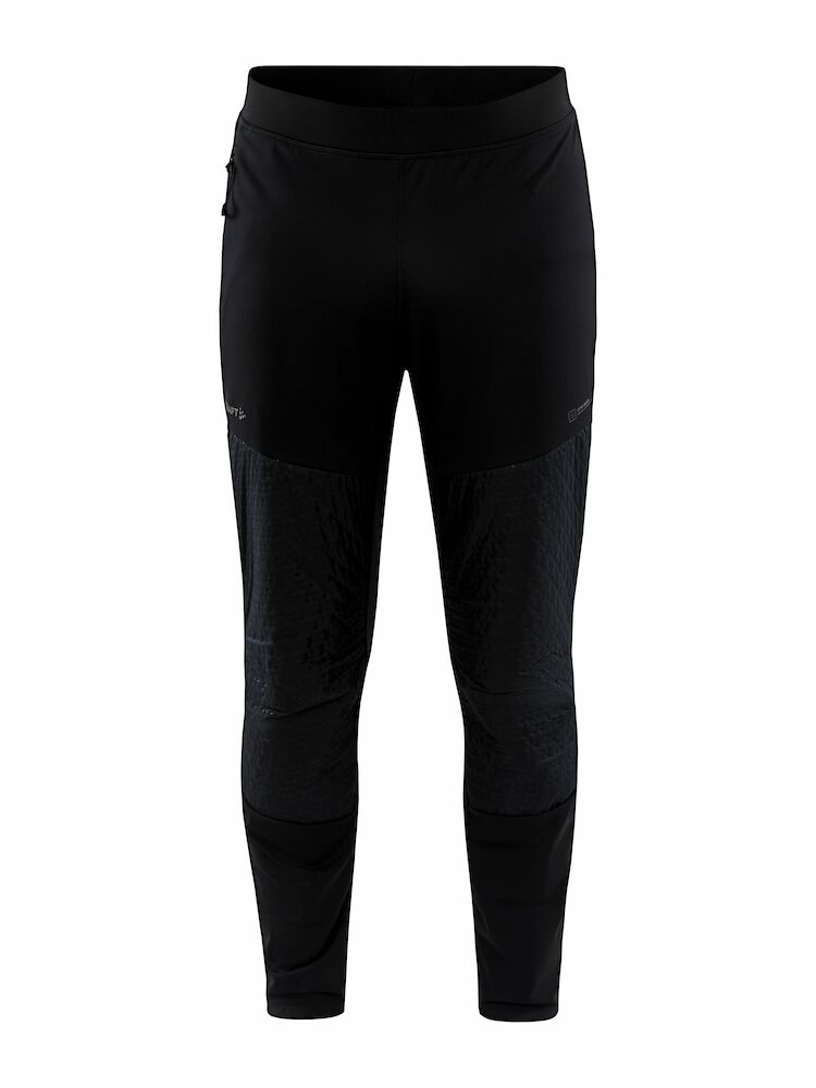 Adv Pursuit Insulate Pants M