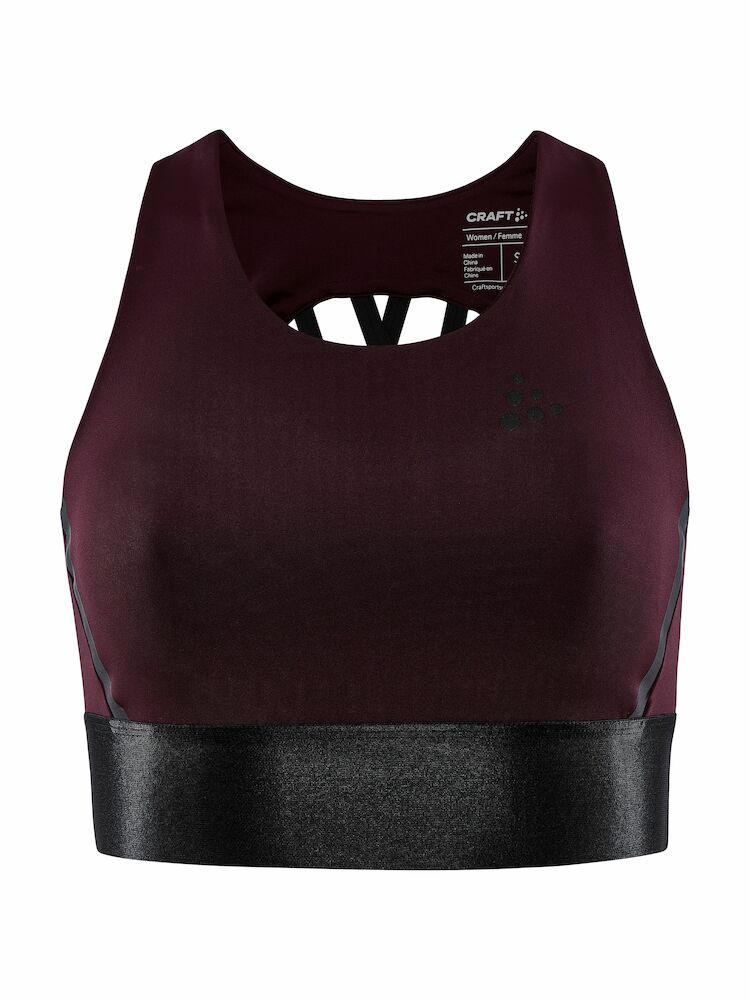 Adv Hit Sport Top