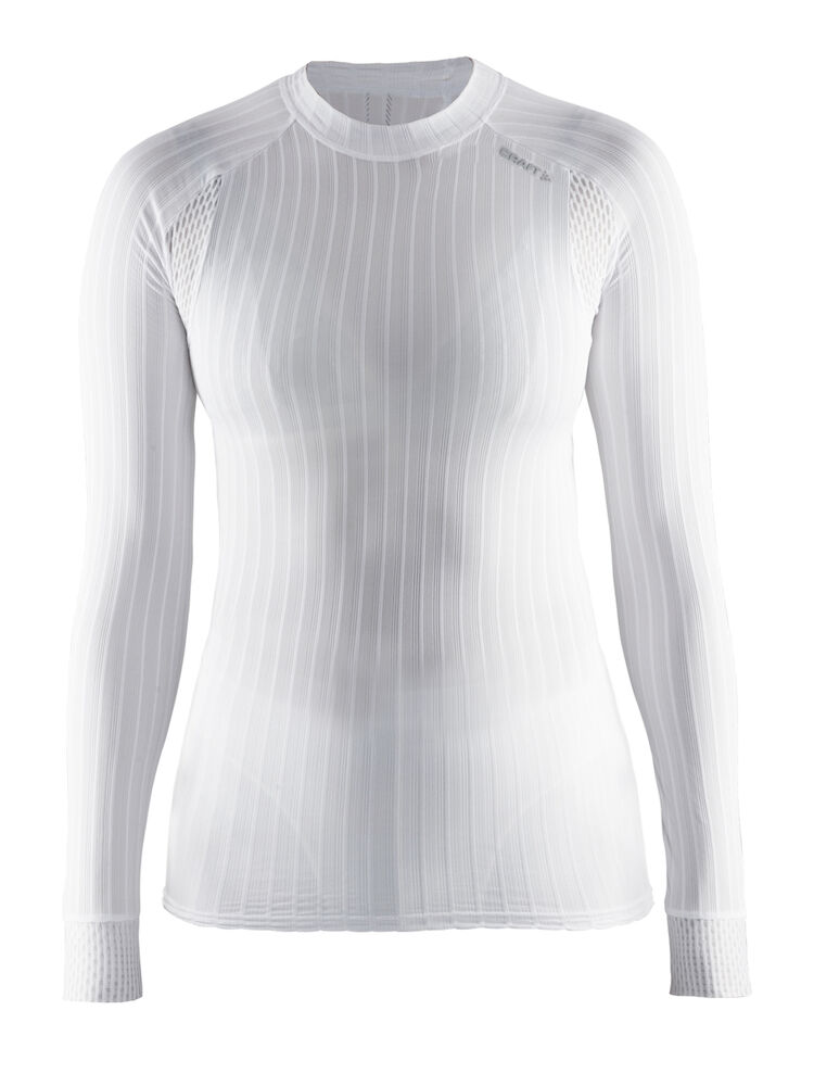 Active Extreme 2.0 Cn Ls F
