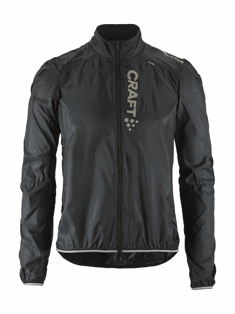 Lithe Jacket M