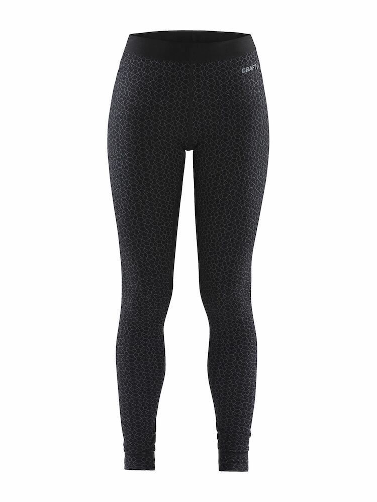 Merino 240 Pants