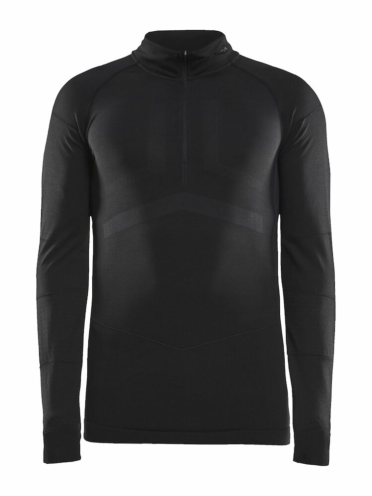 Active Intensity Zip