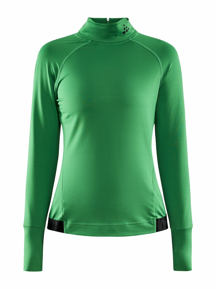 Faun Ls Top