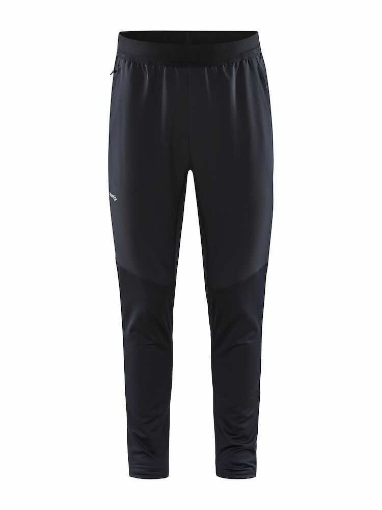Adv Hit Pants M