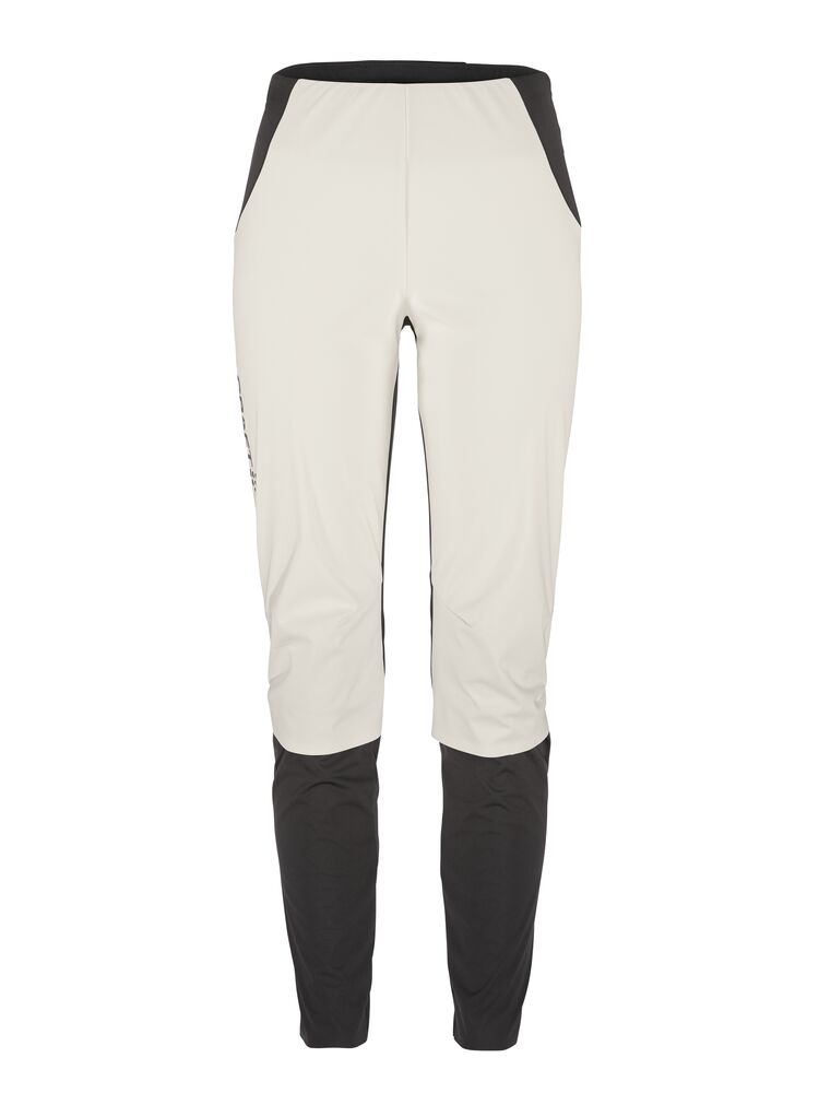 Pro Nordic Race Wind Tights