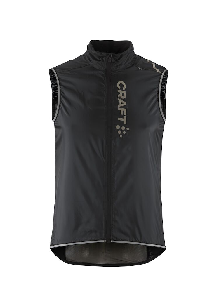 Lithe Vest M