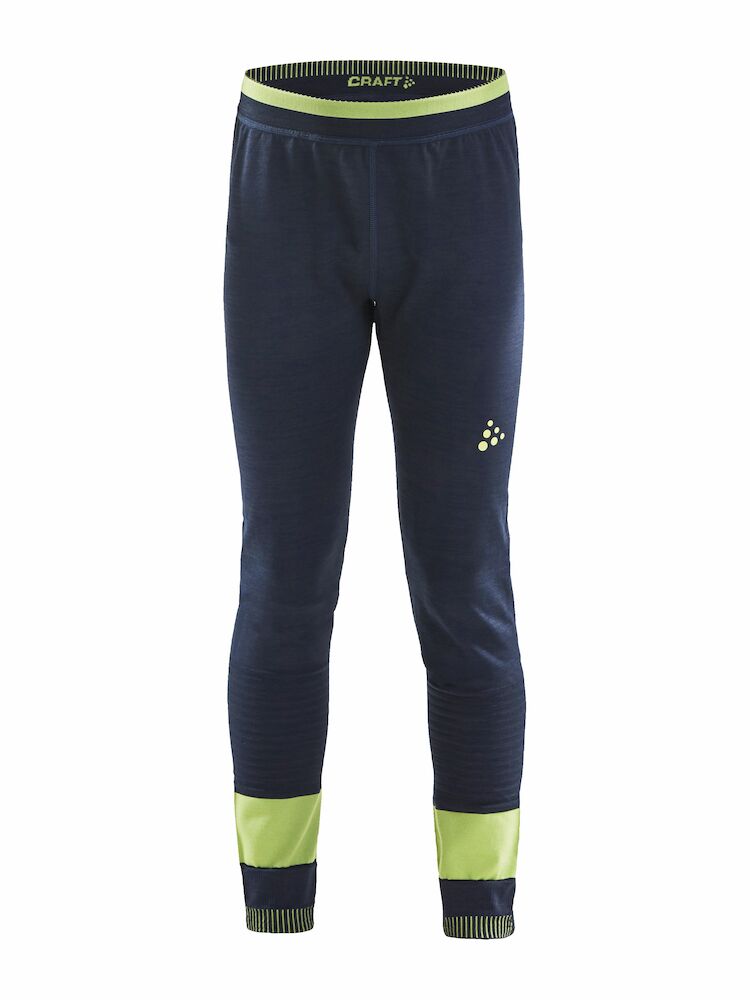 Fuseknit Comfort Pants J