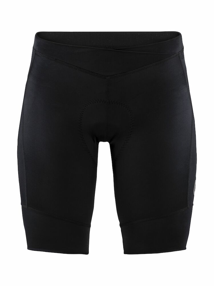 Essence Shorts