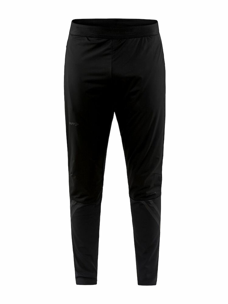 Adv Subz Lumen Wind Pants 2 M