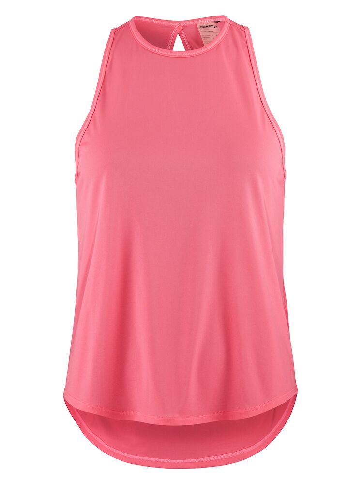 Charge Singlet