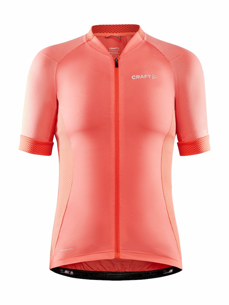 Adv Endur Lumen Jersey