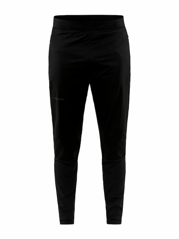 Adv Subz Wind Pants 2 M