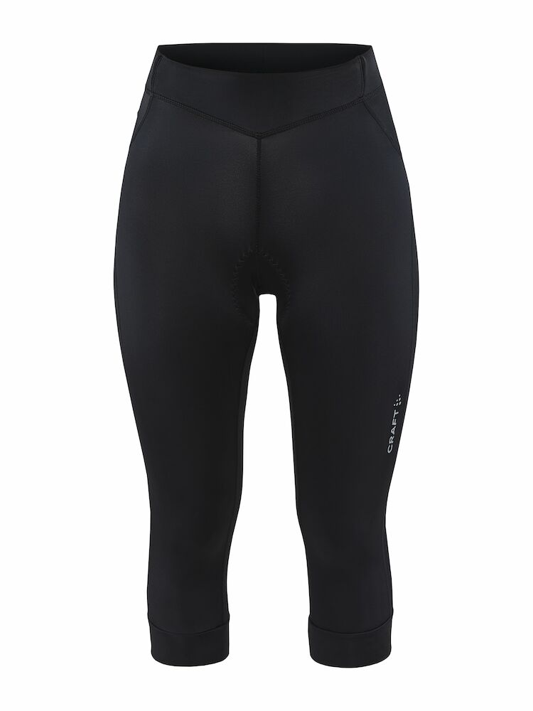 Core Bike Endur Knickers