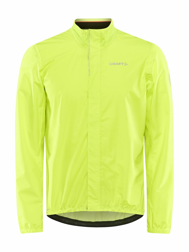 Core Endur Lumen Hydro Jacket 2 M