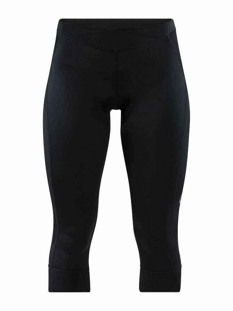 Essence Knickers
