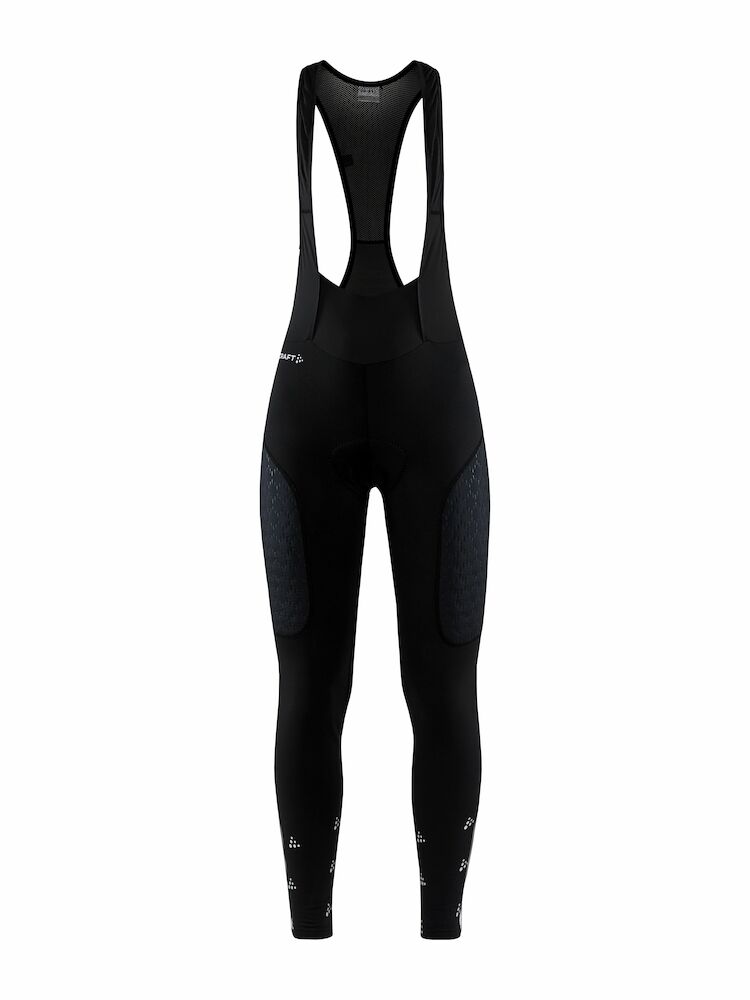 Adv Bike Subz Lumen Bib Tights