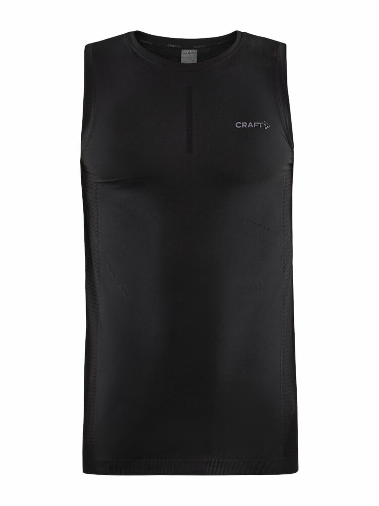 Adv Cool Intensity Sl Tee M