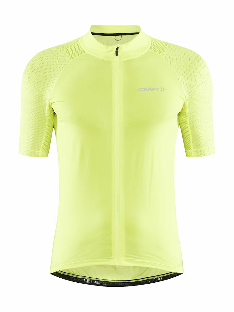 Adv Endur Lumen Jersey M