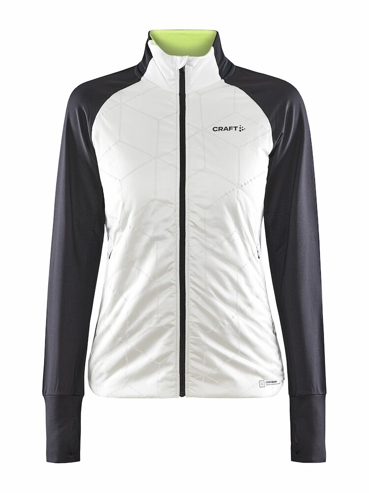 Adv Subz Lumen Jacket 2