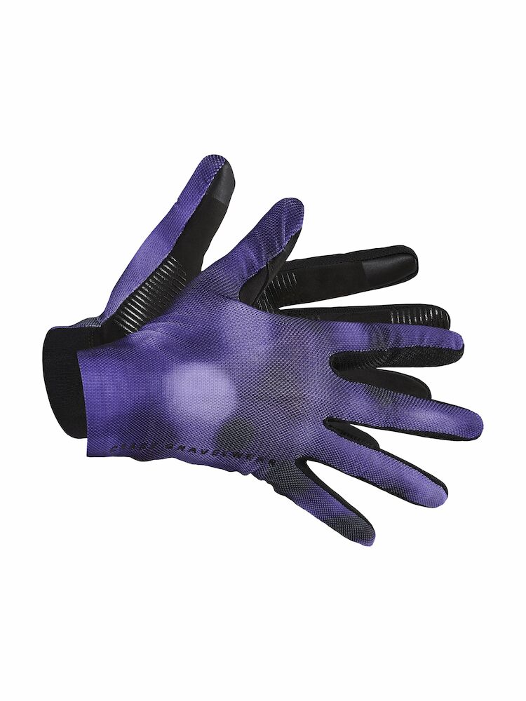 Adv Gravel Glove