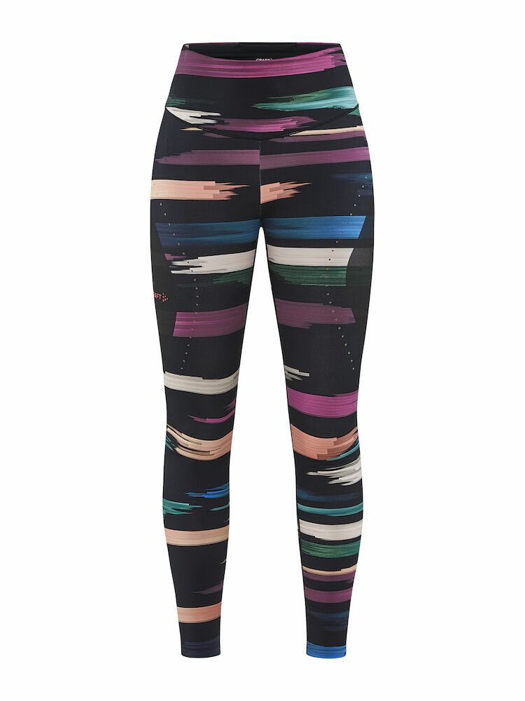 Ctm Distance Tights